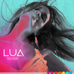 LUA_Seven_Album